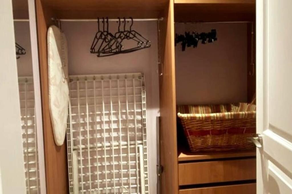 Mobil Home De Patricia Et Franck A Sigean Ngoại thất bức ảnh